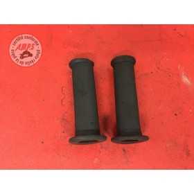 Revetement de poignéeS401BR-337-MXH7-Z01140975used