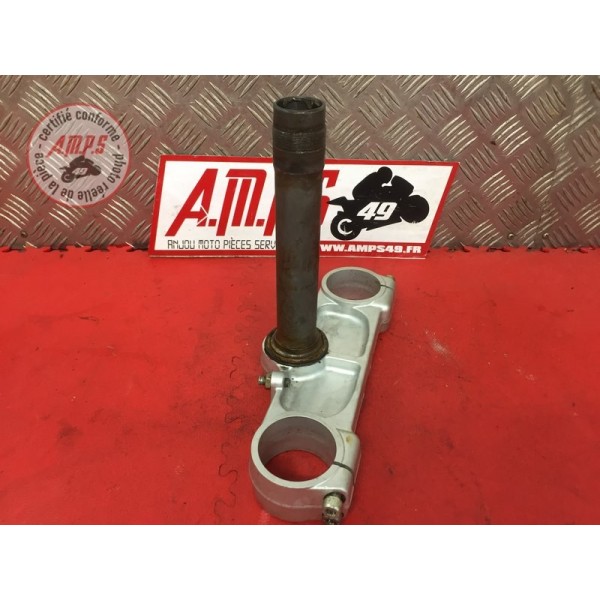 Te de fourche inférieurS401BR-337-MXH7-Z01140969used