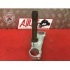 Te de fourche inférieurS401BR-337-MXH7-Z01140969used