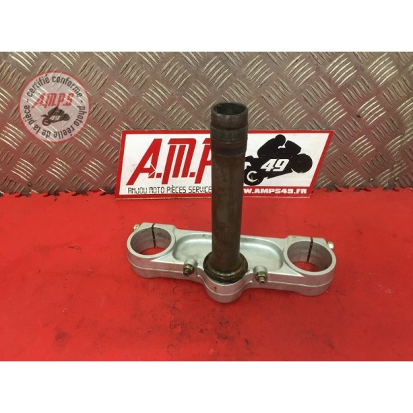 Te de fourche inférieurS401BR-337-MXH7-Z01140969used