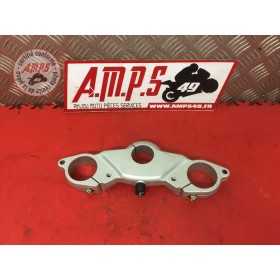 Te de fourche supérieurS401BR-337-MXH7-Z01140967used