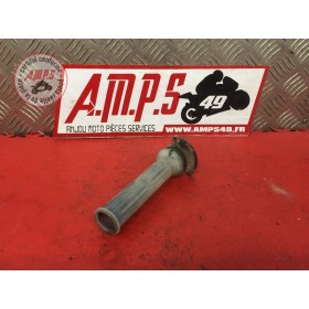 Tube d'accelerateurS401BR-337-MXH7-Z01140963used