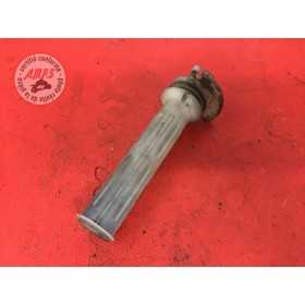Tube d'accelerateurS401BR-337-MXH7-Z01140963used