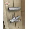 Kit suppression carlostat V4 1100 Panigale 2018 - 2019