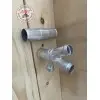 Kit suppression carlostat V4 1100 Panigale 2018 - 2019