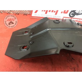 Passage de roue KTM 125 Duke 2011 à 2016