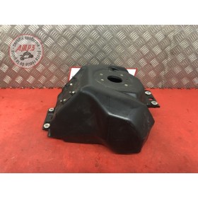 RéservoirDUKE12512BZ-485-ZBH4-A31141103used