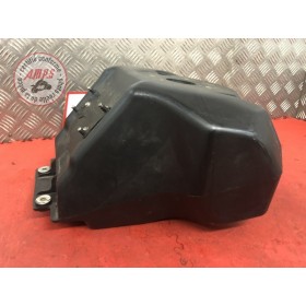 Réservoir KTM 125 Duke 2011 à 2016