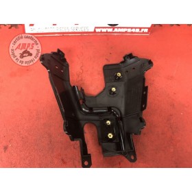 Support tête de fourche KTM 125 Duke 2011 à 2016