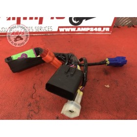 Faisceau électrique avant KTM 125 Duke 2011 à 2016