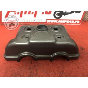 Cache culbuteurDUKE12512BZ-485-ZBH4-A31141273used