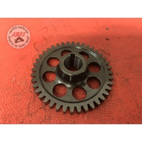 Pignon moteur KTM 125 Duke 2011 à 2016