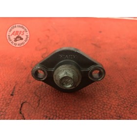 Tendeur de distribution KTM 125 Duke 2011 à 2016