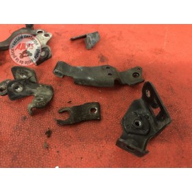 Kit de supportDUKE12512BZ-485-ZBH4-A31141387used