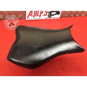 Selle piloteCBR091MKG845B5-G21141467used