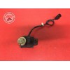 Moteur de valve d echappementCBR091MKG845B5-G21141607used