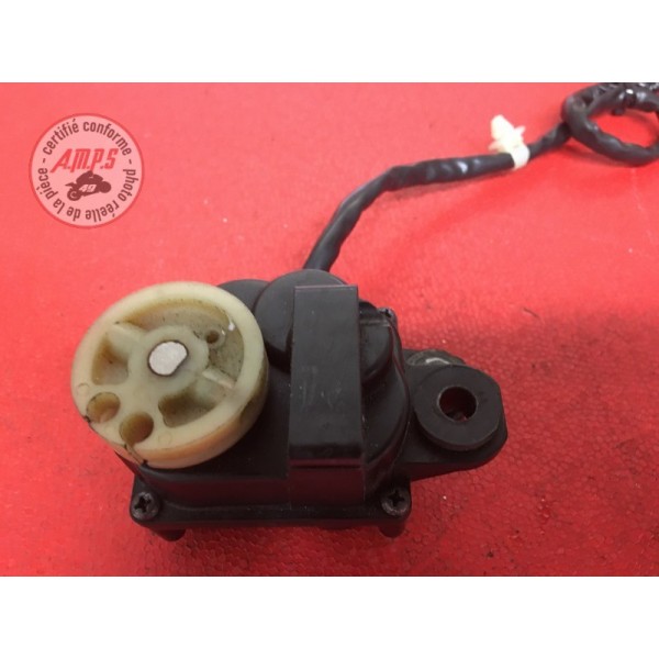 Moteur de valve d echappementCBR091MKG845B5-G21141607used