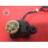 Moteur de valve d echappementCBR091MKG845B5-G21141607used