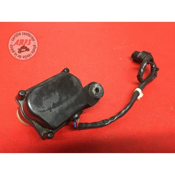 Moteur de valve d echappementCBR091MKG845B5-G21141607used