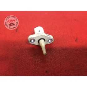 Sonde d air sur boite a airCBR091MKG845B5-G21141599used