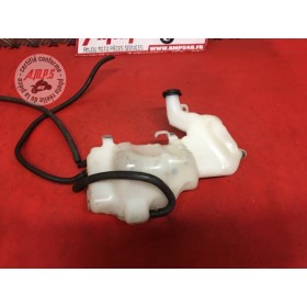 Bocal de liquide de refroidissementCBR091MKG845B5-G21141817used