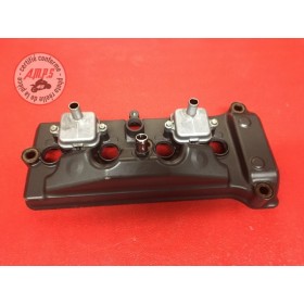 Cache culbuteurCBR091MKG845B5-G21141809used