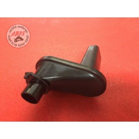 Crépine d'aspiration d'huileCBR091MKG845B5-G21141783used