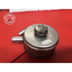 Echangeur eau huile Honda CBR 1000 2008 à 2011 ABS SC59