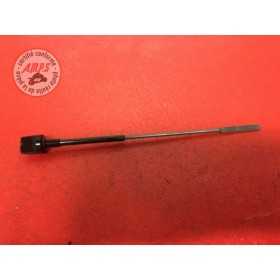 Jauge de niveau d'huileCBR091MKG845B5-G21141769used