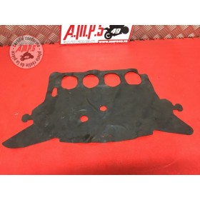 Protection moteur caoutchoucCBR091MKG845B5-G21141743used