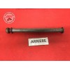 Axe de roue arriereCBR091MKG845B5-G21141951used