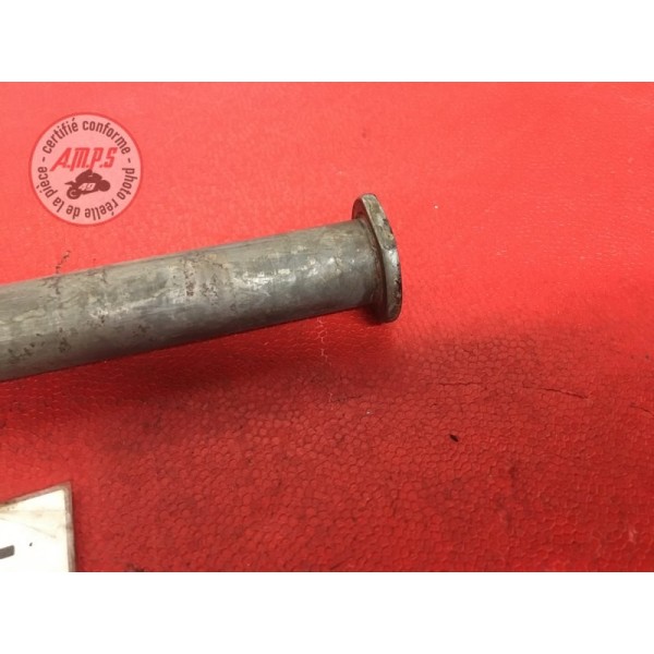 Axe de roue arriereCBR091MKG845B5-G21141951used