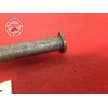 Axe de roue arriereCBR091MKG845B5-G21141951used