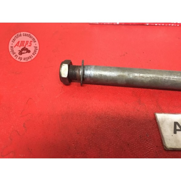 Axe de roue arriereCBR091MKG845B5-G21141951used