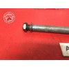 Axe de roue arriereCBR091MKG845B5-G21141951used