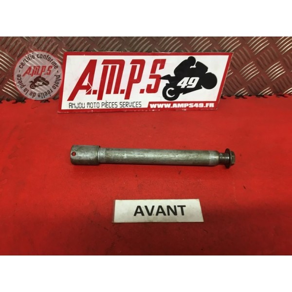 Axe de roue avantCBR091MKG845B5-G21141949used