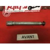 Axe de roue avantCBR091MKG845B5-G21141949used