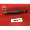 Axe de roue avantCBR091MKG845B5-G21141949used