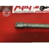 Axe de roue avantCBR091MKG845B5-G21141949used