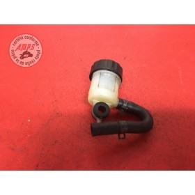 Bocal de liquide de frein arriere Honda CBR 1000 2008 à 2011 ABS SC59