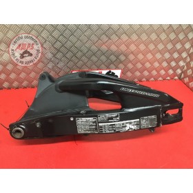 Bras oscillantCBR091MKG845B5-G21141935used
