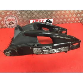 Bras oscillant Honda CBR 1000 2008 à 2011 ABS SC59