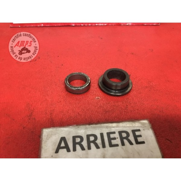 Entretoise de roue arriereCBR091MKG845B5-G21141915used