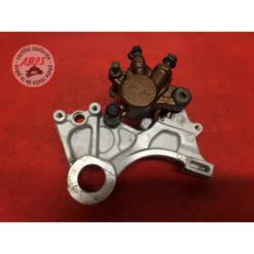 Etrier de frein arriere Honda CBR 1000 2008 à 2011 ABS SC59