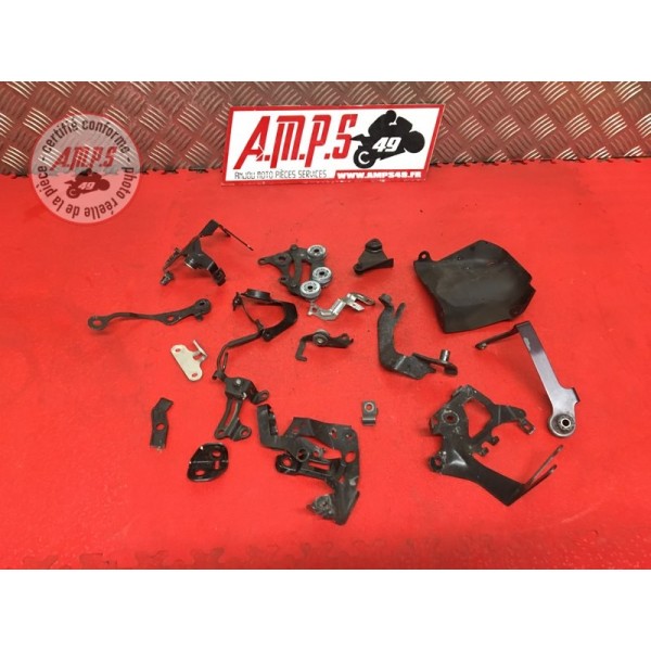 Kit de supportCBR091MKG845B5-G21141905used