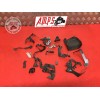 Kit de supportCBR091MKG845B5-G21141905used