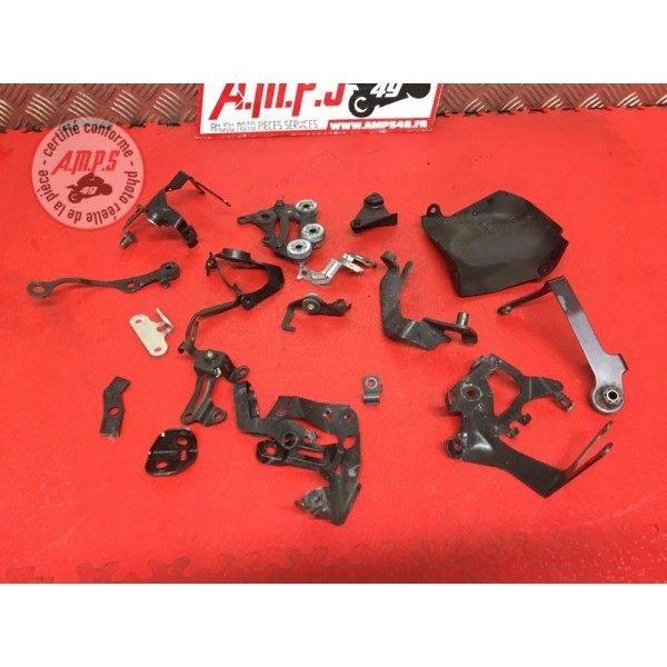 Kit de supportCBR091MKG845B5-G21141905used