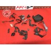 Kit de supportCBR091MKG845B5-G21141905used