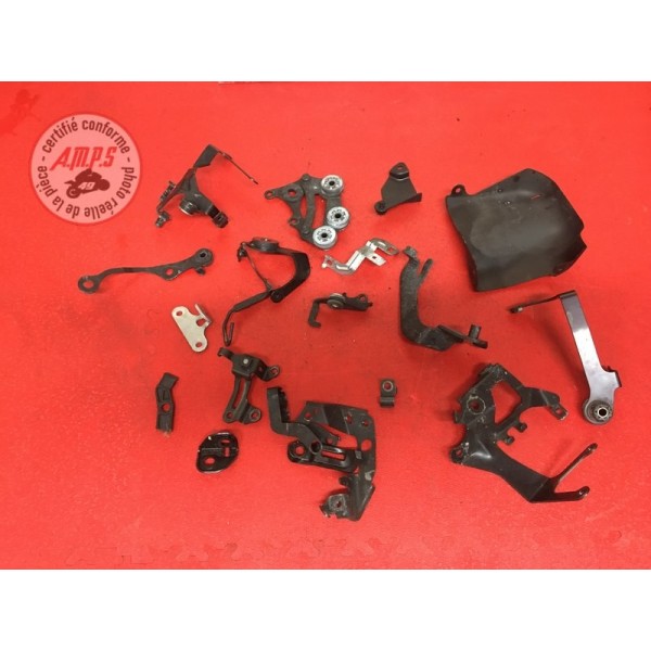 Kit de supportCBR091MKG845B5-G21141905used