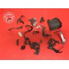 Kit de supportCBR091MKG845B5-G21141905used